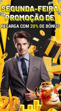 Requisitos APK 5853