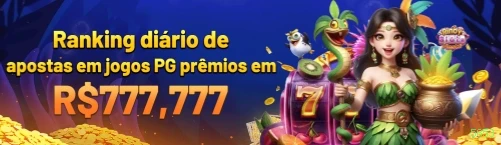 Aviator 5853