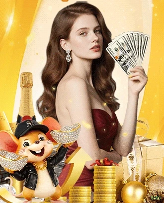 Cassino ao Vivo 5853