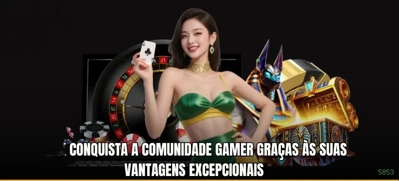 Crash Games Online