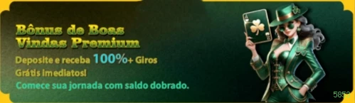 5853 Plataforma