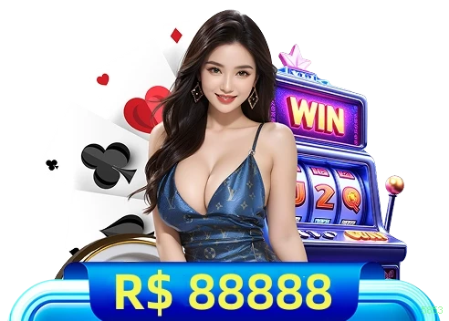 Fortune Rabbit Slot
