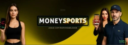 5853 Pagamentos PIX