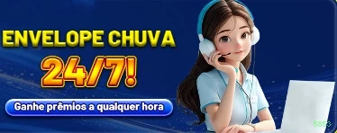 Evolution Gaming