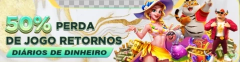 5853 Plataforma