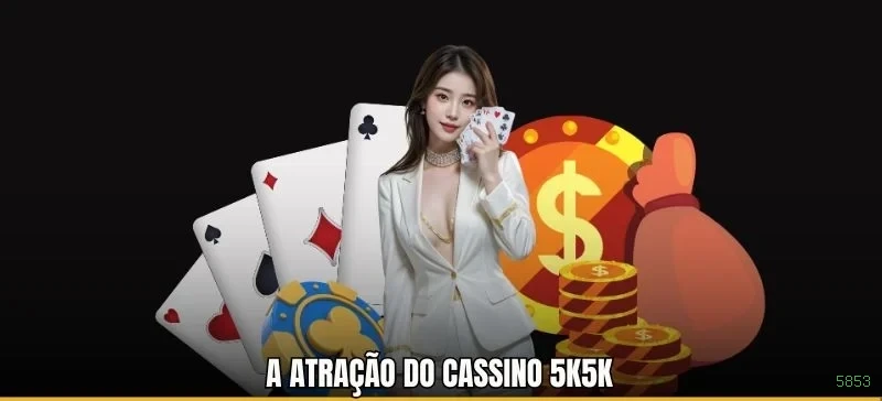 Jogos de Mesa 5853