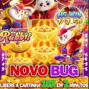 Limites de Pagamento