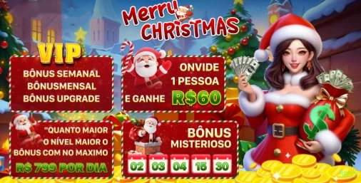 5853 Plataforma