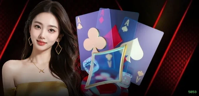 Dicas de Slots 5853