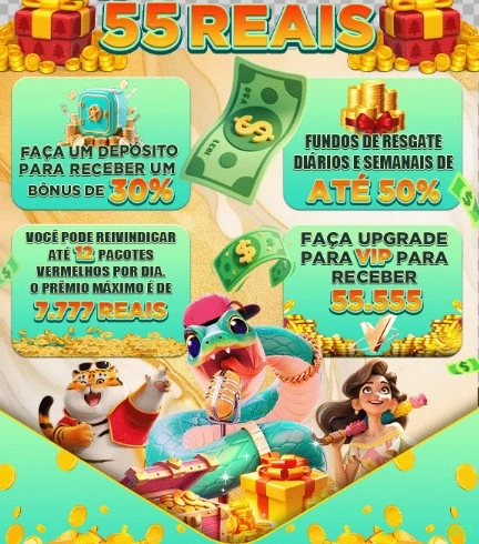 Caça-Níqueis 5853
