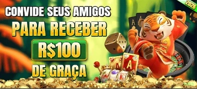 Sobre 5853