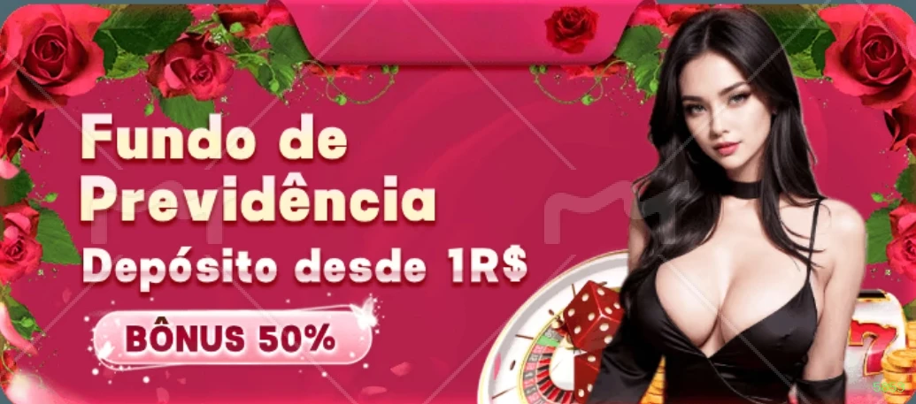 Termos Financeiros 5853