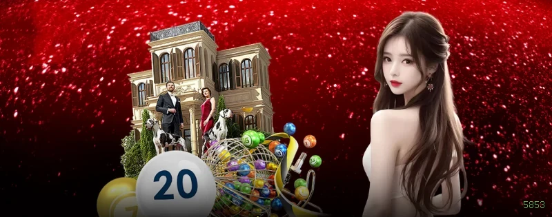 App vs Site Mobile 5853