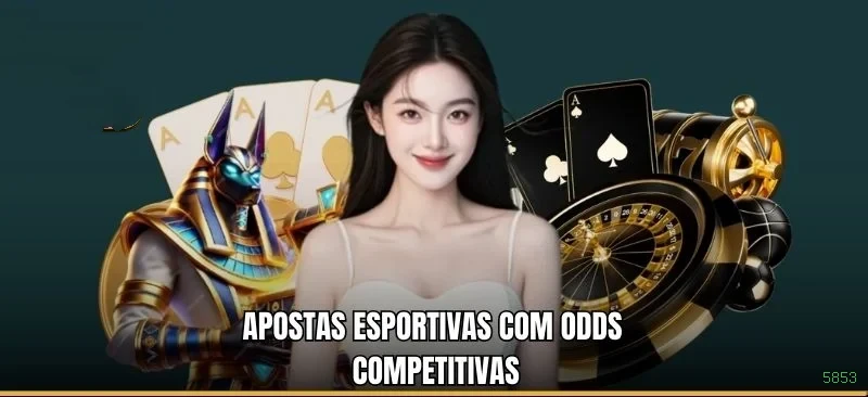 Jogos 5853