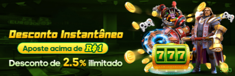Jogos Instantâneos 5853