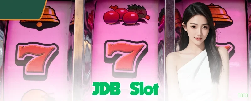 Sugar Rush Slot